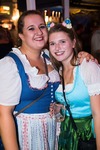 Welser Volksfest 2018 - Herbst 14442633