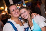 Welser Volksfest 2018 - Herbst 14442634