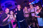 Welser Volksfest 2018 - Herbst 14442641