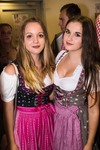 Welser Volksfest 2018 - Herbst 14442678