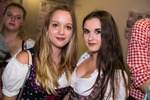 Welser Volksfest 2018 - Herbst 14442679