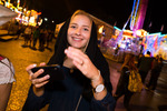 Welser Volksfest 2018 - Herbst 14442683