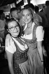 Welser Volksfest 2018 - Herbst 14442749