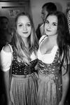 Welser Volksfest 2018 - Herbst 14442757