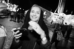 Welser Volksfest 2018 - Herbst 14442758