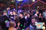Saison Opening SturmFrei FSK 16 14443169