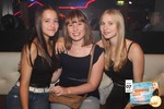 Saison Opening SturmFrei FSK 16 14443174
