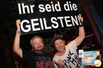 Saison Opening SturmFrei FSK 16 14443193