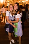 Welser Volksfest 2018 - Herbst 14444260