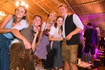 Welser Volksfest 2018 - Herbst 14444405