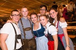 Welser Volksfest 2018 - Herbst 14444414