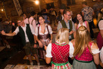 Welser Volksfest 2018 - Herbst 14444418