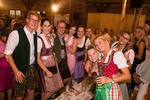 Welser Volksfest 2018 - Herbst 14444426