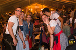 Welser Volksfest 2018 - Herbst 14444429