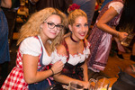 Welser Volksfest 2018 - Herbst 14444431