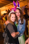 Welser Volksfest 2018 - Herbst 14444453