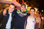 Welser Volksfest 2018 - Herbst 14444464