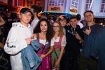 Welser Volksfest 2018 - Herbst 14444651