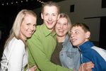 Meine Freunde und ich....2006 6276561