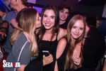 Weekend Party 14445589
