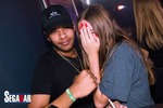 Weekend Party 14445590