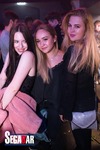 Weekend Party 14445591
