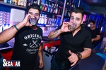 Weekend Party 14445592