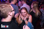 Weekend Party 14445593