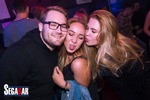 Weekend Party 14445594