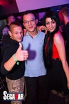 Weekend Party 14445596
