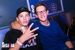 Weekend Party 14445598