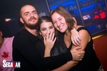 Weekend Party 14445599