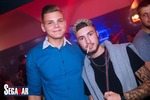 Weekend Party 14445600