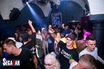 Weekend Party 14445601