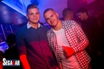 Weekend Party 14445602