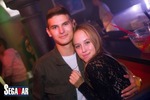 Weekend Party 14445603
