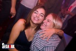 Weekend Party 14445604