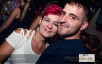 Party Night 14445709