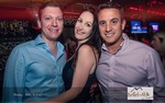 Party Night 14445710
