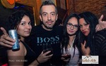 Party Night 14445711