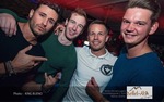 Party Night 14445712