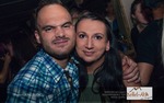 Party Night 14445713