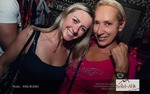 Party Night 14445714