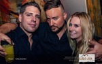 Party Night 14445715