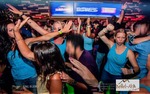 Party Night 14445716