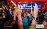Party Night 14445717