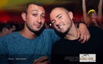 Party Night 14445719