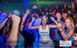 Party Night 14445721
