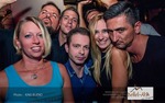 Party Night 14445723
