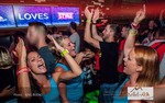 Party Night 14445724